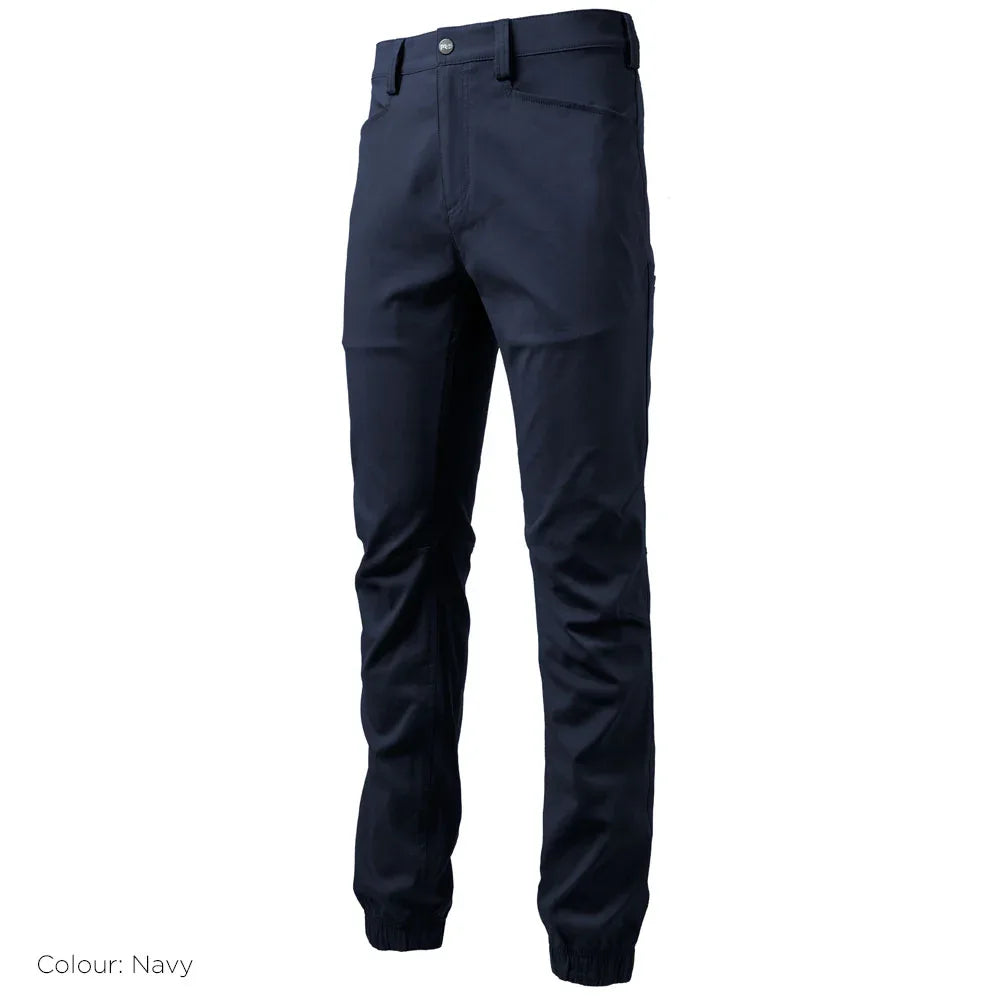 Timberland PRO Jogger Pants - RSEA Safety Outlet
